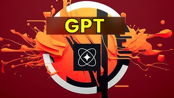 CRYPTO GPT TOKEN [ a bullish divergence !!  ]