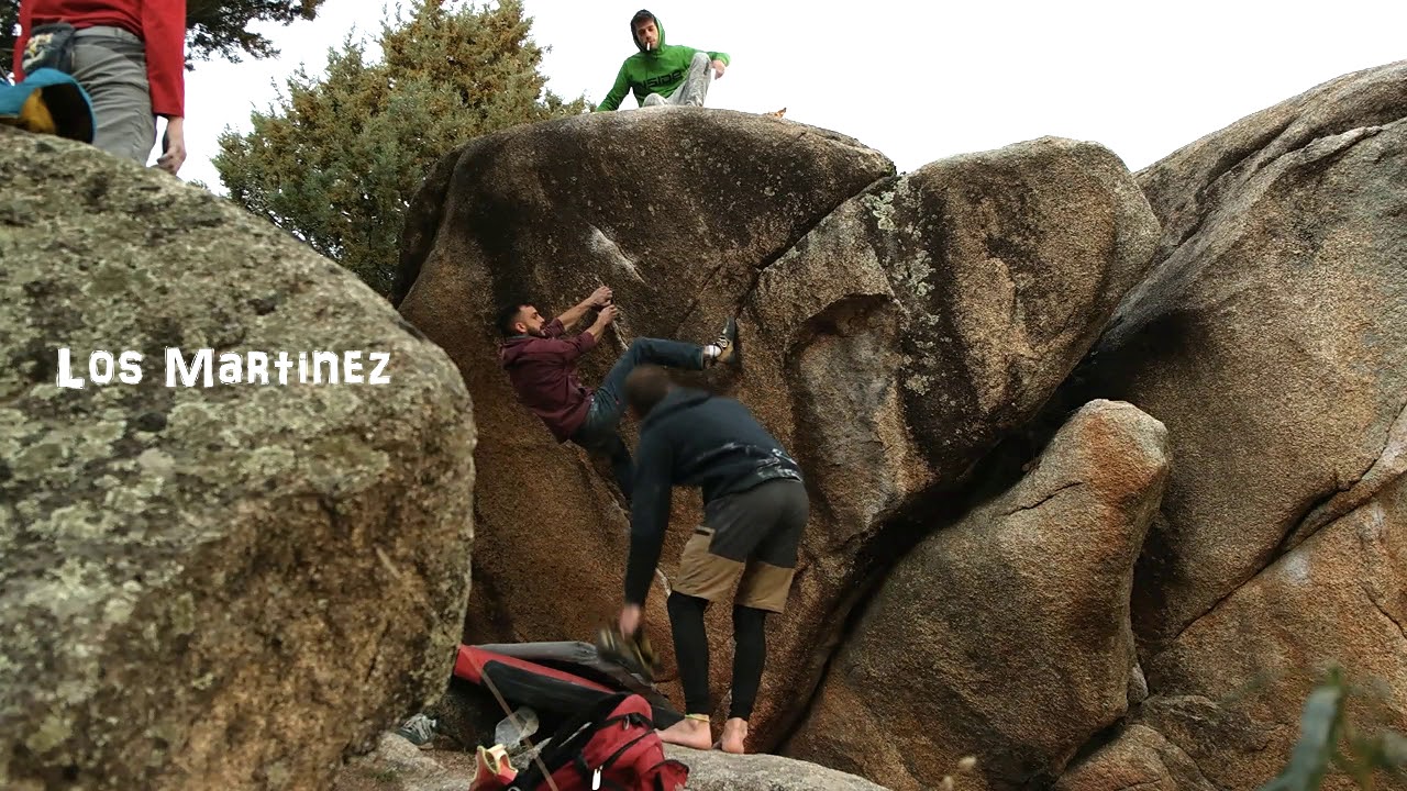 Canto Comercial Vol 1 La Pedriza