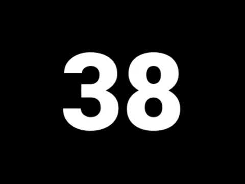 38