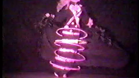 vlc record 2025 12 19 07h04m12s dvd