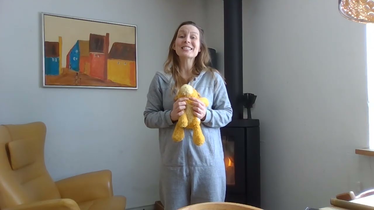 Elefantens Vuggevise.WIN 20260218 11 30 44 Pro