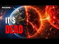 Proxima b: The Closest ‘Habitable’ Planet… Then Everything Collapsed !
