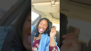 Day In My Life