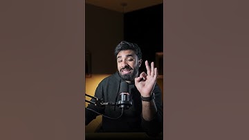 LIEUTENANT GENERAL FAIZ HAMEED IN JAIL FOR 14 YEARS? | MUSTAFA SPEAKS