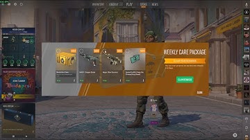 Weekly Drop #49.2025