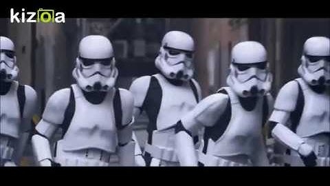 Kizoa Movie - Video - Slideshow Maker: DJ Intro