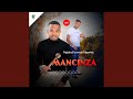Ivule Yonke Ivule Yonke