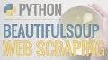 Video zu "julian.de/url?q=https://www.statworx.com/content-hub/blog/web-scraping-101-in-python-mit-requests-beautifulsoup/"