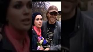 КАК ПОДЕЛЯТ НАСЛЕДСТВО АНАСТАСИИ ЗАВОРОТНЮК?!! #новости #юмор #тренды #врек #shorts #игры #игра