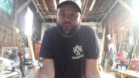 July 10 2015 Video update.