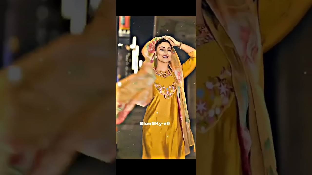 Flipping My dog 🥵