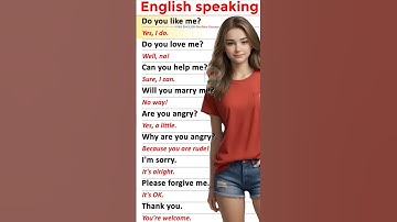 ✅👉🔥English Conversation Practice for Beginners to advanced level