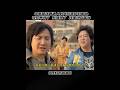 不装了 我摊牌了 Movie 搞笑 Funny 