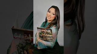 NEW PHOTOS JUST DROPPED 🥳📸🙌🏼✨🤩👀 #KaylaRaeCampbell #LaVerne #Realtor #Headshots #MakeupArtist