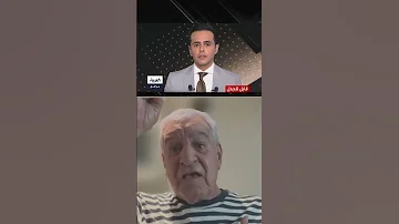 هل تنهار رقبة أبو الهول حواس يفجر مفاجأة عن التمثال الفرعوني العظيم 