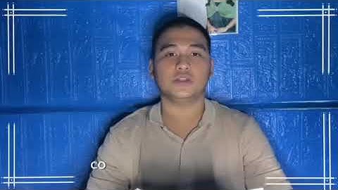 IS-Solid Mensuration and Spherical Trigonometry Reflection Video