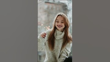 "Unlock Unstoppable Confidence in 60 Seconds!" #speakatale #confidencebuilding #inspirational