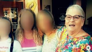 Crimes Gone Viral at IHOP - Part 2