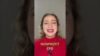 Can I get tax benefits from donating my service to a nonprofit? Can I get tax benefits from donating my service to a nonprofit?
