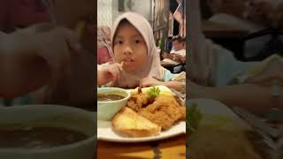 i❤️abh ibu