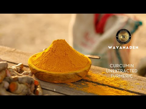 Video: Curcumin Evalar - Kasutusjuhised, Hind, ülevaated, Kapslianaloogid