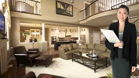 Explaindio 2 0 Pro Demo - Best Review - Download Explaindio 2.0 Pro and Special BONUS