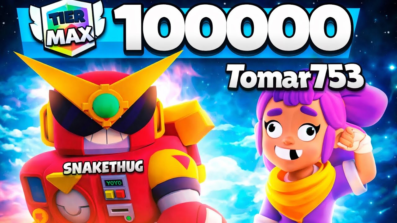 😱🤯 How *SNAKETHUG* has reached *100,000*!!!!