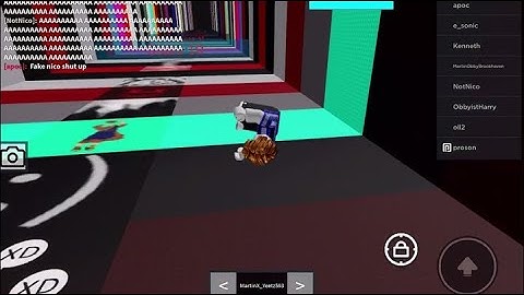 Cylinder’s Difficulty Fling WR