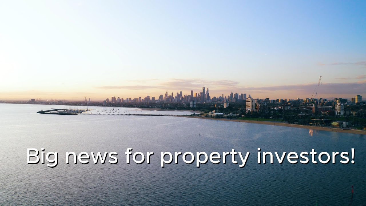 Australian Property Market Update 13 March 2025 - YouTube