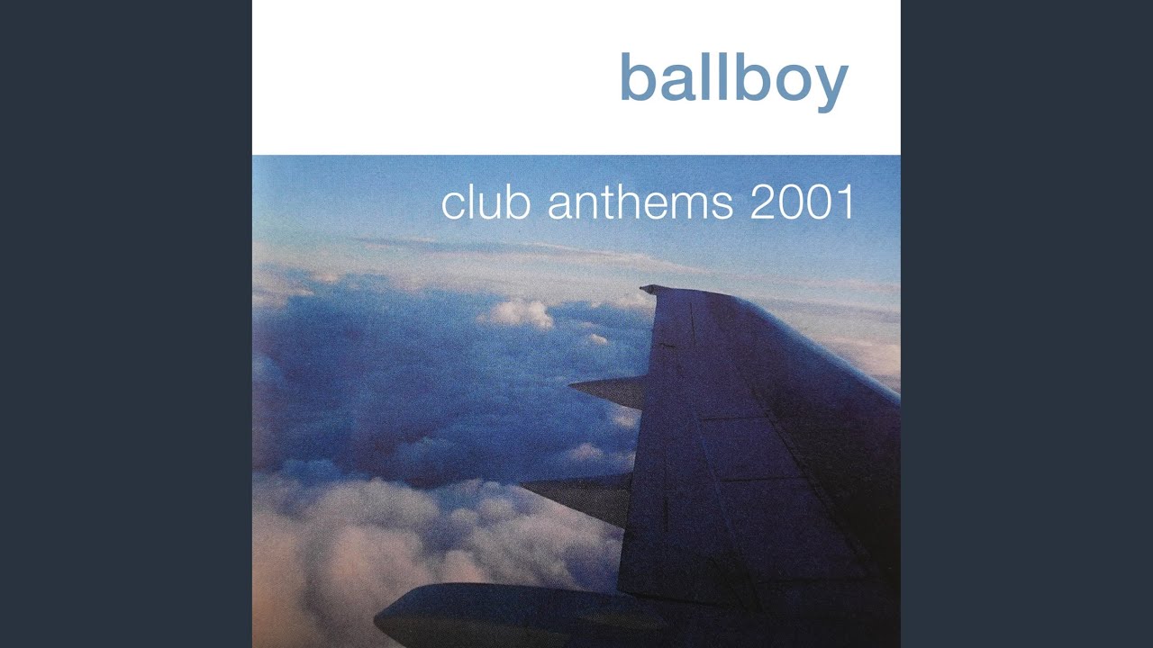 Watch Swim For Health on YouTube Watch Swim For Health on YouTube