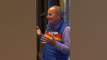 Dan Ives does not foresee an AI bubble happening anytime soon #ai #danives #einsteinofwallstreet