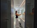 Apartamento em João Pessoa, Bessa, mobiliado, 2 quartos por R$ 530 Mil #shorts