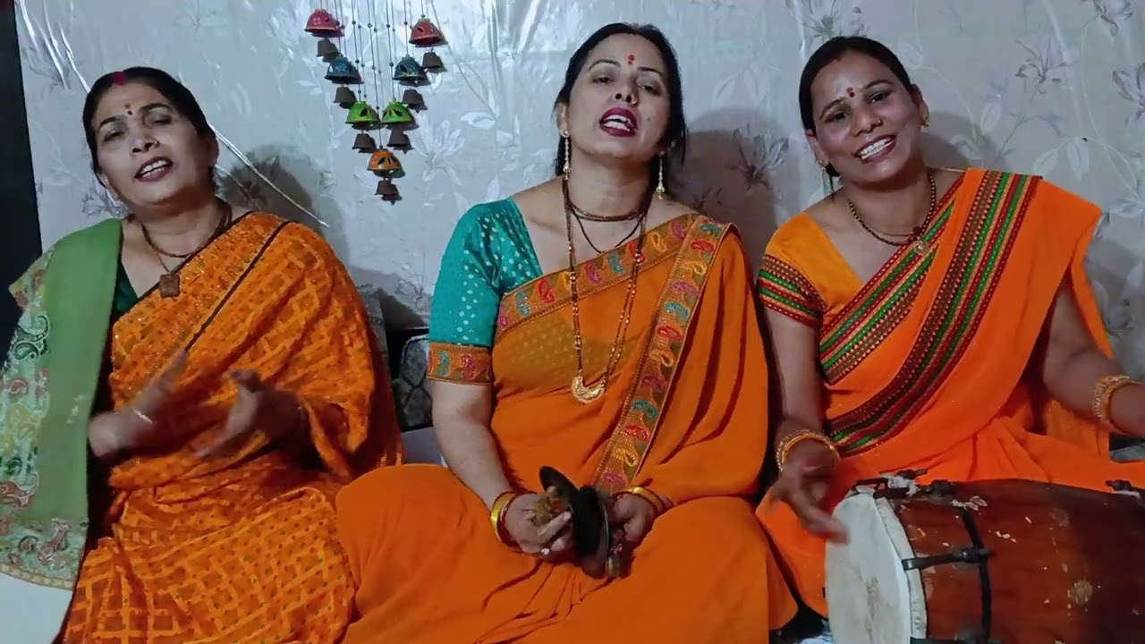 नीक लागे सखी नीक लागे भोला के #bhajan #भोजपुरी #शिव#ट्रेडिंग 