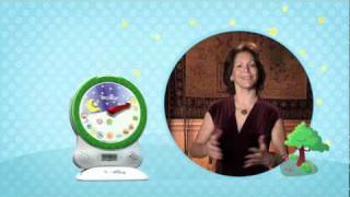 Penny and TimeBuddy