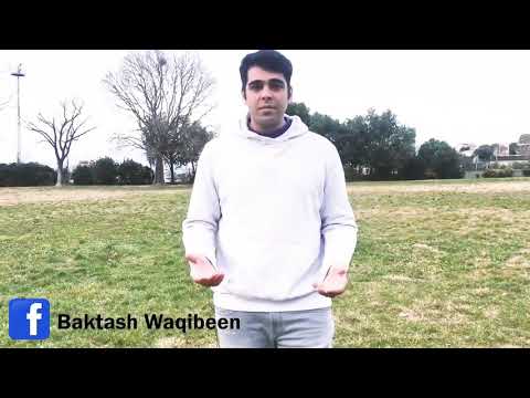 چرا احمدشاه مسعود برای فرانسه ایقدر مهم است بشتر در این نوار تصویری ببنید