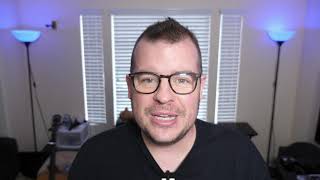 गैलेक्सी एस10 जून अपडेट नया कैमरा मोड लाता है | माइक्रोसॉफ्ट डुअल-स्क्रीन टैबलेट एंड्रॉइड ऐप चलात... screenshot 2