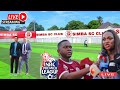 LIVE SIKU YA SIMBA DAY BUNJU MECHI ZOTE TUTACHEZA HAPA LIGI KUU LIVE SIKU YA SIMBA DAY BUNJU MECHI ZOTE TUTACHEZA HAPA LIGI KUU