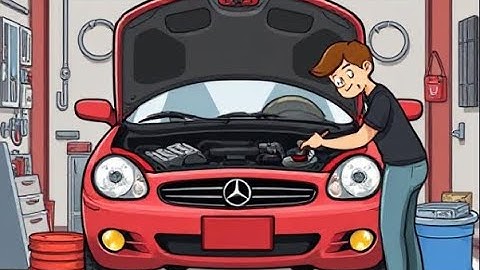 ChatGPT Fixed My Car! How to use AI to Diagnose your Vehicle