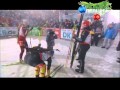 Українська жіноча збірна здобула золото в біатлоні 🥇