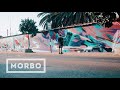 POHYO Adidas NMD 