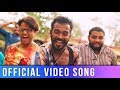 Jimiki kamal Official Video Song