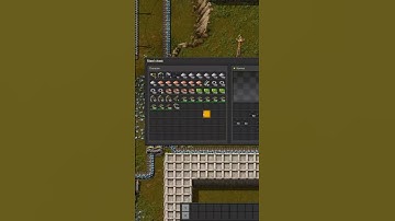 Factorio Space Age - From Noob To Interplanetary space travel #factorio #gaming