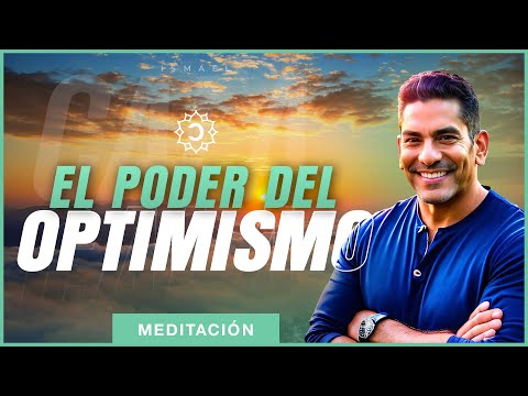 💫 Meditación para