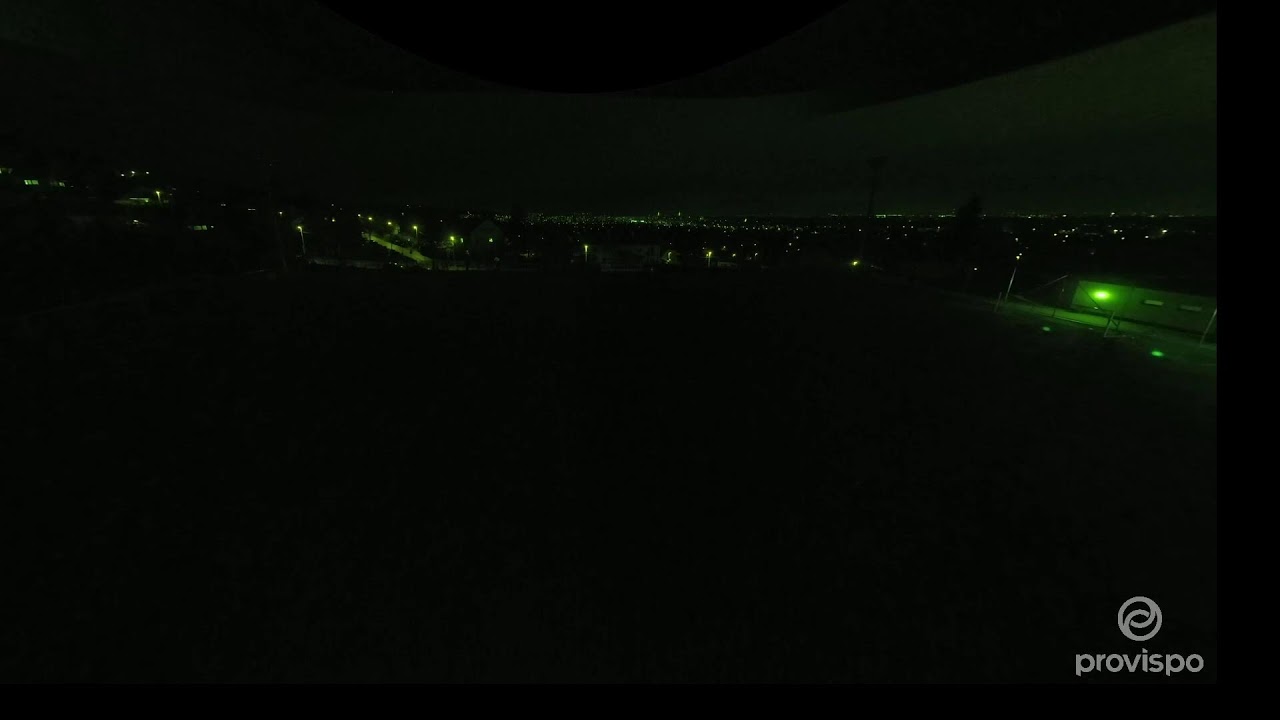 MFS 2011-12B – Pilisvörösvár U15