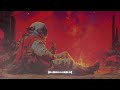 OG Vol.07 // Space Desert Rock, Psychedelic Blues, Cosmic Surf, Stoner Psychedelia, Alien Western