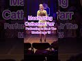 #six #sixthemusical #catherineparr #broadway #legallyblonde #michael #bgt