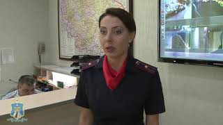 Видео мини цех  13 кг синтетики Ставрополь