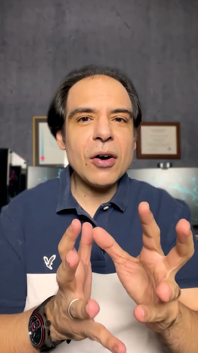 اختراق بنك قطر الوطنى qnb