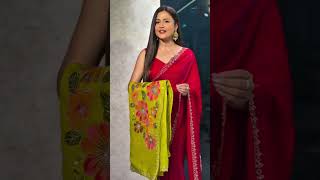 👗 Welcome to Be Fee Collection#FashionSaree #NewSareeDesign2026 #LatestSareeCollection #BridalSaree