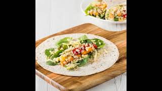 Healthy Eating: Easy Whole-Grain Swaps for Better Health Healthy Eating: Easy Whole-Grain Swaps for Better Health
